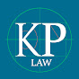Kennyhertz Perry | Attorneys at Law logo