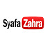 mdG8ijCtMC4-channel-avatar-Syafa Zahra kids