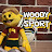 Woody Sport