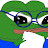 @dwain.d's avatar
