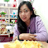 CSPD2iR0qMU-channel-avatar-Sayfon Eating Show