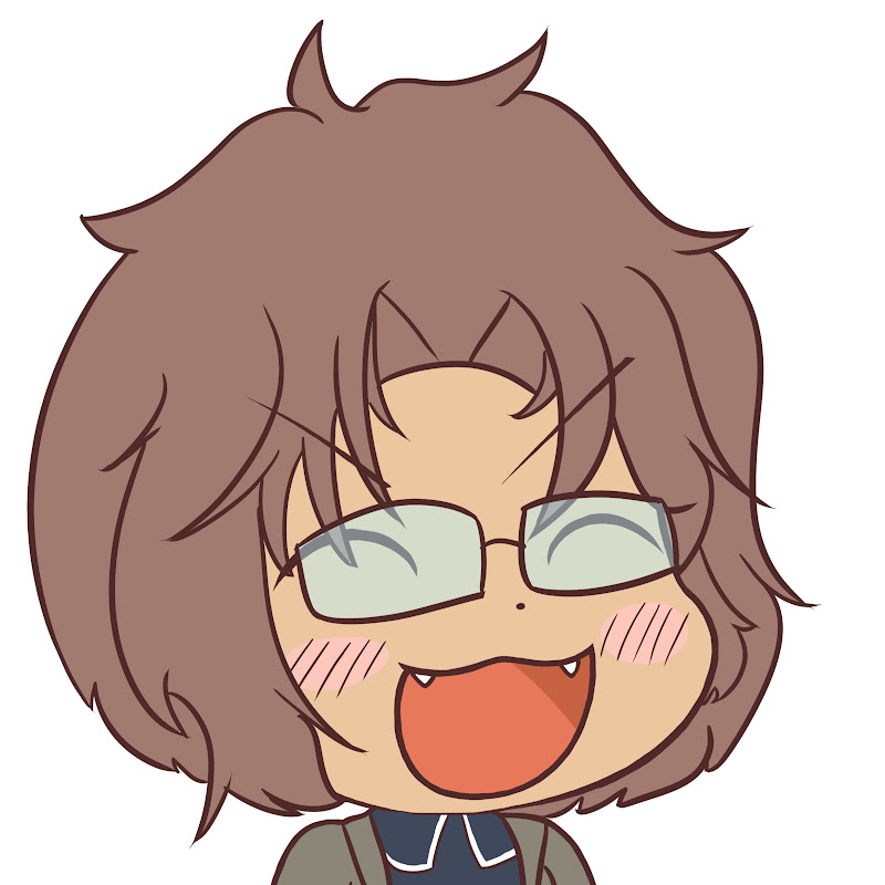 Kudou Kun