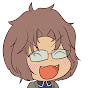 Kudou Kun
