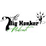 YyK8-iVmNfs-channel-avatar-The Big Honker Podcast