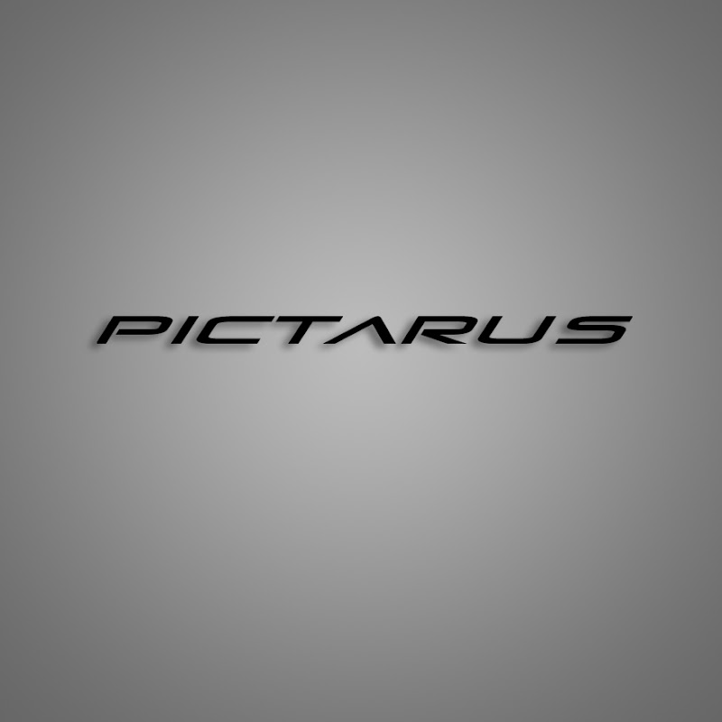 Pictarus