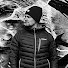 uVd1_z-KjX4-channel-avatar-Wind Talker