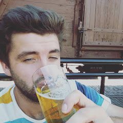 Tomanuel Havlíček