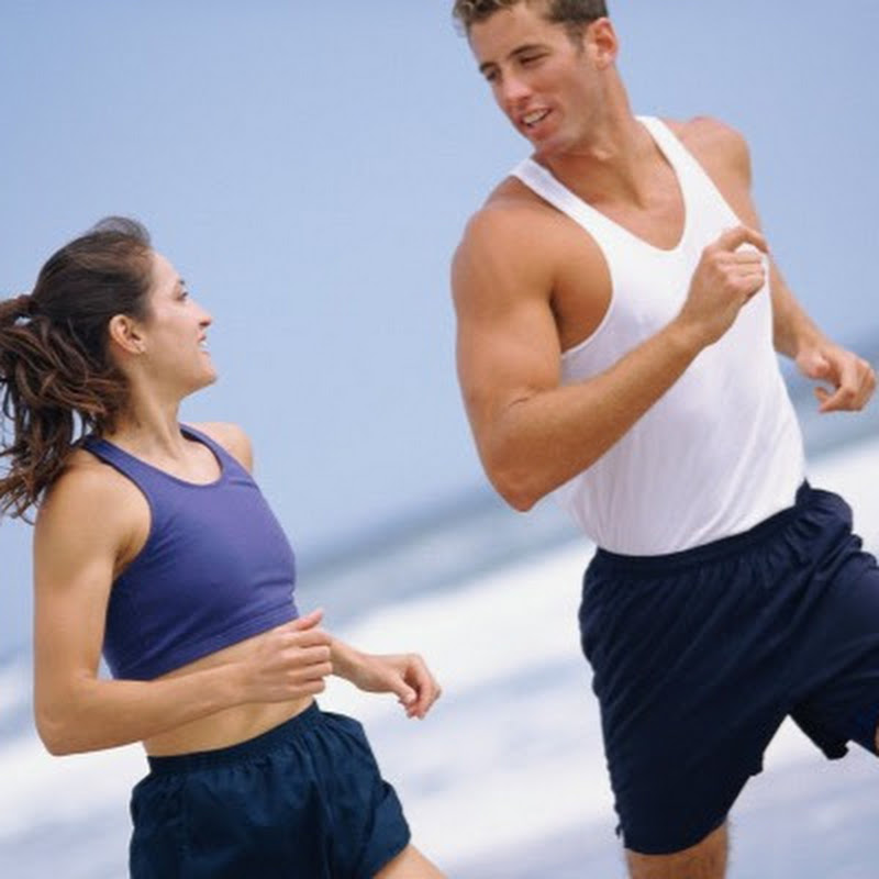 Find Health Products Top In The World