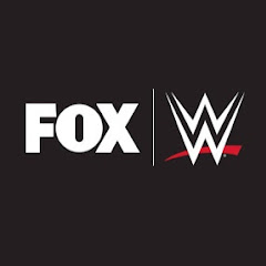 WWE ON FOX Avatar
