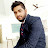@ashutoshanand7651