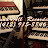 @TheMusikI's avatar