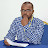 @kabirudanladi2159