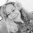 vIvKcbbZX2s-channel-avatar-Panapa Ulugia
