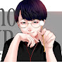 umino