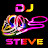 DJ STeVe