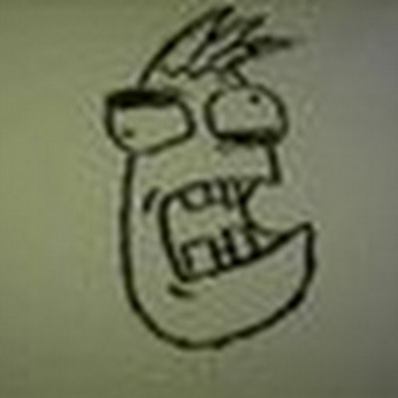 donkydood