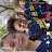 @goskaregalado1449's avatar