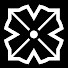XQq7s0zAy6c-channel-avatar-Alexander Gent