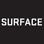 SURFACE Official