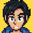 5KvFL33A3Uw-channel-avatar-Naveed Mohebbi