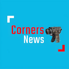 Corners News net worth