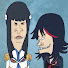 jGhZQ3pMntU-channel-avatar-kos9k01569