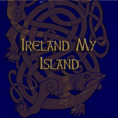 Ireland my Island