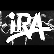IRA