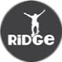 Ridge Skateboards logo
