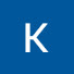 idb3P9sDJGE-channel-avatar-KalfieKingdom