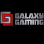 Galaxy Gaming logo