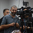 zJD_0XSSIhk-channel-avatar-Cem Çağlayan