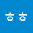 @user-rk4yj1iz4m