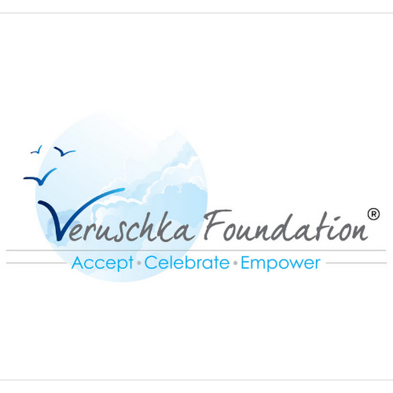 Veruschka Foundation