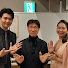 HIVtwZrVVEA-channel-avatar-toshi tan