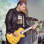 Nicolas Rivera