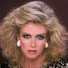 2fQghzc1oSQ-channel-avatar-donna mills
