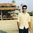 ucQPRiEXneA-channel-avatar-Alif Panjwani