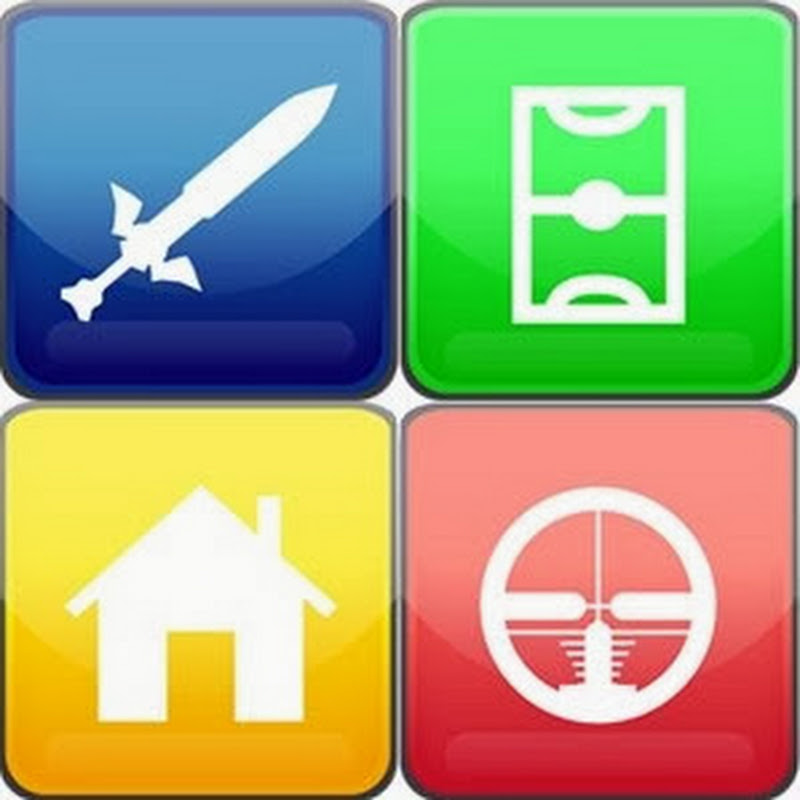 apps4gamers.com