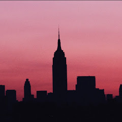 Mark Collier net worth