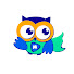 0YqMjjEMMmE-channel-avatar-MightyOwl