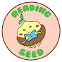 Reading Seed Avatar