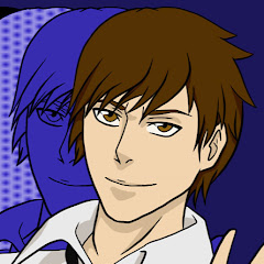 Thumbnail of related channel