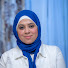 fNRElrrPusY-channel-avatar-امال عطية amaal attia