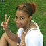YLuLlUjQrCs-channel-avatar-Yolande Brown (Yolybear)