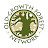 Old-Growth Forest Network