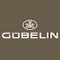 dRzh4wkvA-w-channel-avatar-Gübelin - Jewellery, Gemmology and Watches