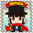 ijqo3CD6rko-channel-avatar-ヲタファ/wotafa