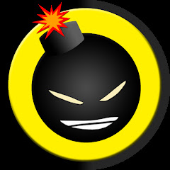 Avatar for YouTube creator OnlyGaming