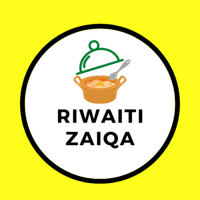 Riwaiti Zaiqa
